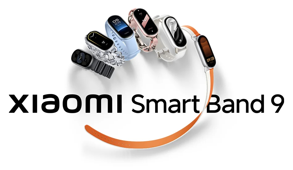 xiaomi-smart-band-9 (13)